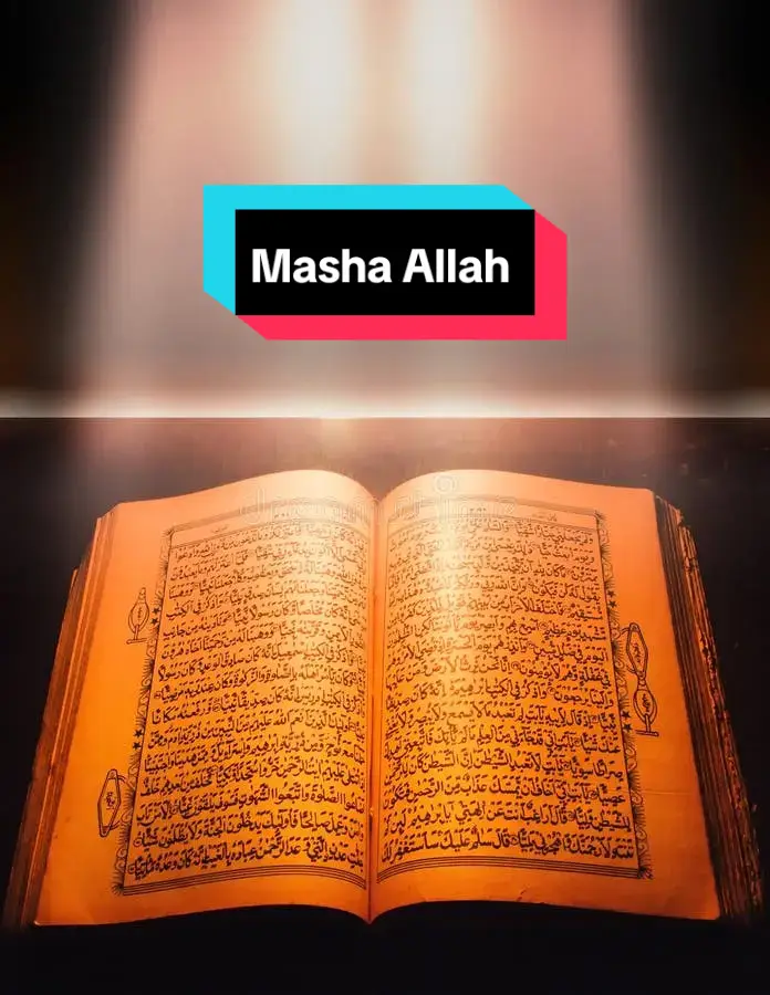 #mashallah😍😍😍😍😍 #mashallah😍😍😍😍😍 #mashallah😍😍😍😍😍 #mashallah😍😍😍😍😍 #mashallah😍😍😍😍😍 