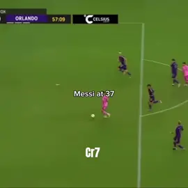 Messi at37 vs the goat at 37# Cr7#virlvideo#fyp#🐐👑 