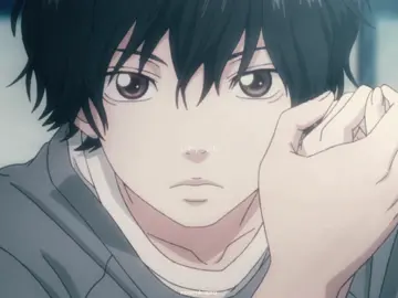 kouuu #aoharuride #bluespringride #koumabuchi #shoujo #shoujoanime #romanceanime #edit #koumabuchiedit 