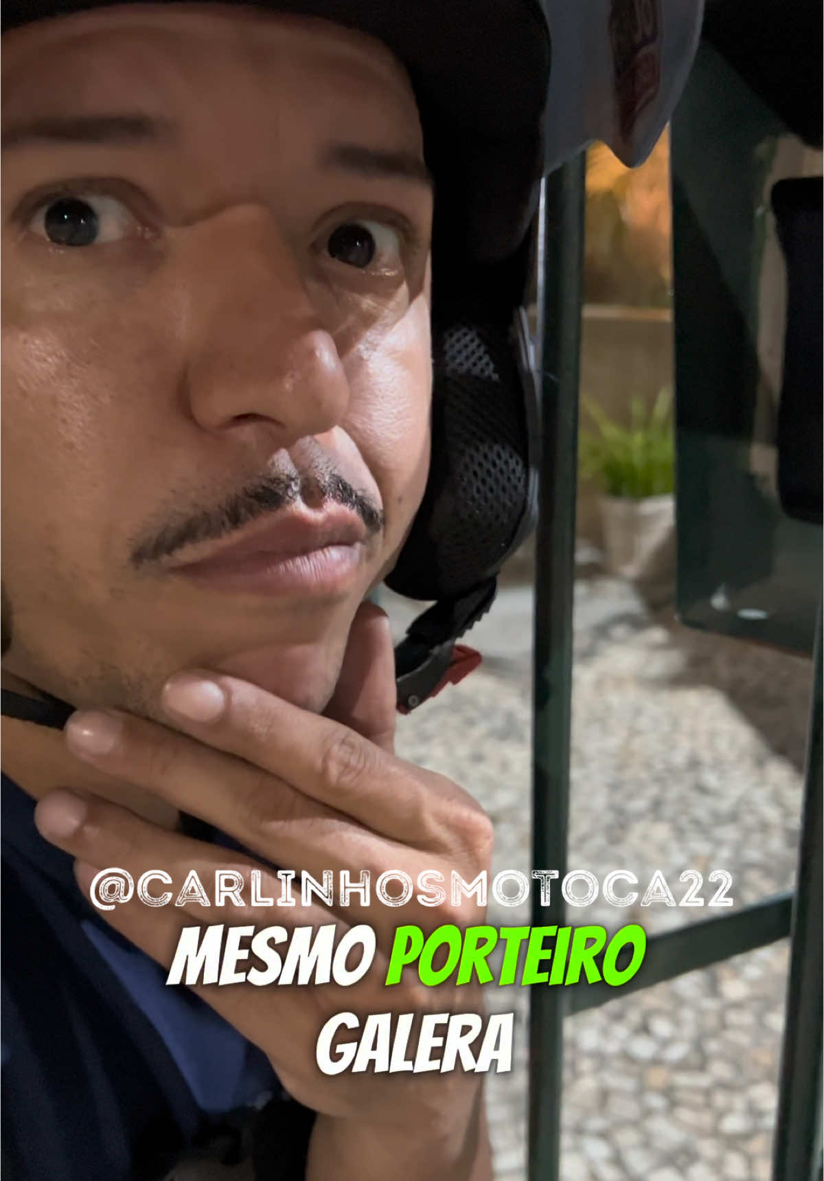 O dia em que eu me dei mal part 2🤣🤣🤣🤣🤣🤣🤣🤣🤣🤣🤣🤣🤣#viral #viralvideo #viraltiktok #comedia #comediahumor #comedian #humor #humortiktok #humorista #motoboy #motoboydodelivery #meme #memes #99 #99moto #memestiktok #