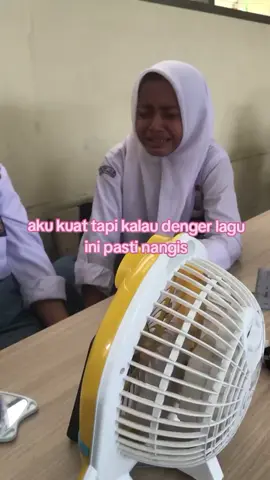 pling gabisa kalo tentang ibu🥹#fyp#4u#ibu 