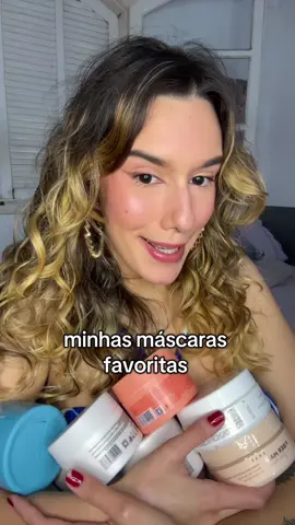 as melhores mascaras pra loiro e minhas favoritas #fy #brae #wella #cabelo #loiro #loiroperfeito #cabelosaudavel #mascara #beautytiktok  @Braé @wellabr 