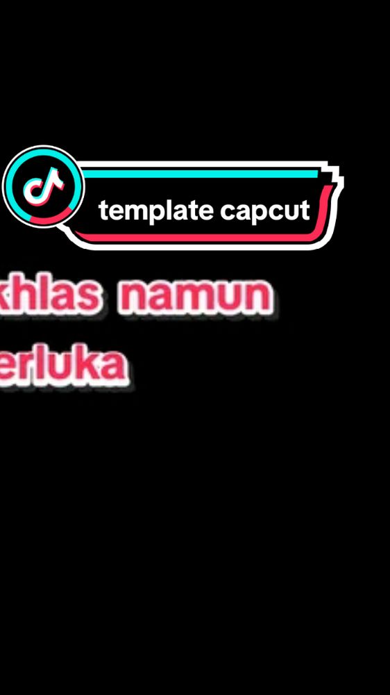 ikhlas namun terluka #CapCut #fyp #templatecapcut #liriklagu #djpalembang 