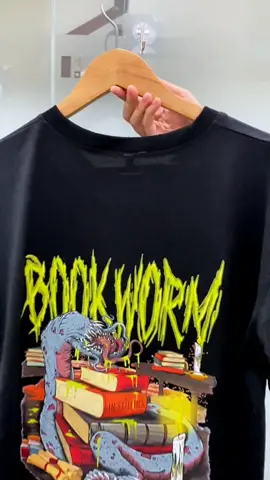 Love this shirt❗️Get it before it is gone🔥#bookworms #book #BookTok #bookish #books #bookrecommendations #booktokfyp #booktokfyp #bookmerch #spooky #spookyseason #nostaliga #bookvibes #dearreader 