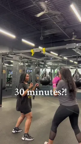 My tried and true way of staying consistent in the gym #GymTok #GymLife #gymlifestyle #gym #gymmotivation #gymroutine #workoutroutine 