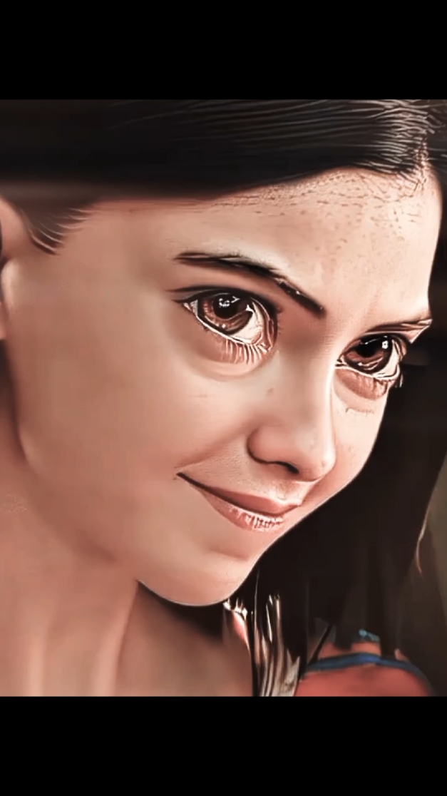 Alita The Battle Angel  #Alita #The #Battle #Angel #AfterEffectEdit #foryou #10kviews  #AlitaTheBattleAngel 