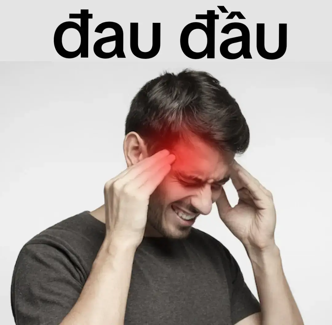 Đau vì . . . 🥺💔💔💔