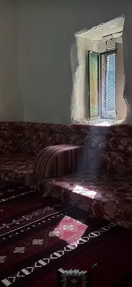 تلاوة الشيخ علي جابر ، صباح الخير ، تلاوة خاشعة ، تلاوة هادئة ، #اكسبلور #صباح_الخير #الشيخ_علي_جابر #تراث #ماضي #بيوت_طين 