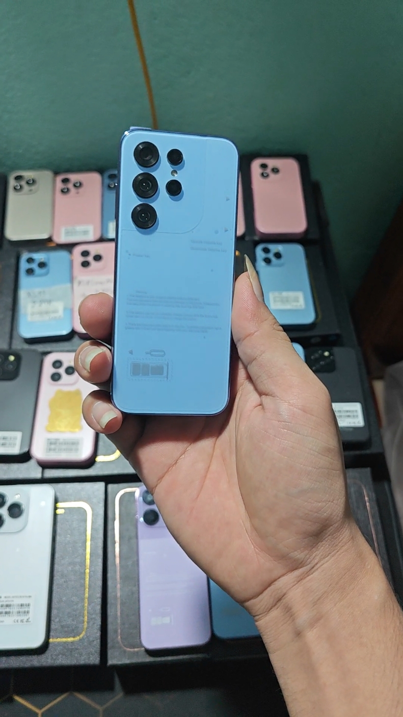 Điện thoại mini 📱✅✅✅✅✅