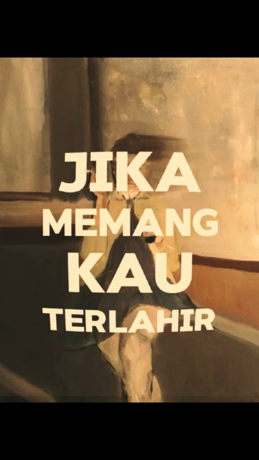 #seluruhnafasini #lastchild #lyrics #liriklagu 