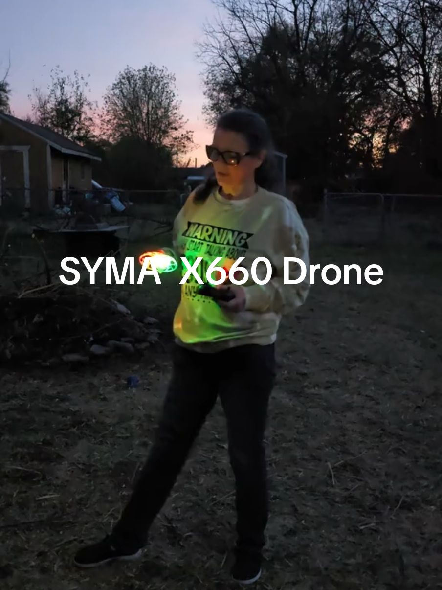 #SYMA #SYMAX660 #kidsdrone #droneforkids #giftforkids #funnytoys #birthdaygifts #Christmasgifts #outdoortoys #giftidea #funtoy