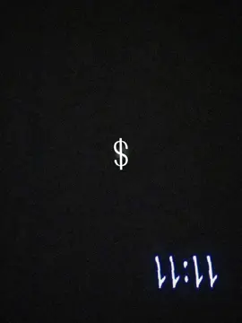 Galaxy is OUT!!💫💫#beat #instrumental #trap #ambient #typebeat #sound #synth #music #audio #soundtrack #phonk #edit 