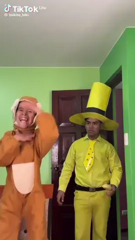 #https://vm.tiktok.com/ZMhgtdybb/ Esta publicación se ha compartido a través de TikTok Lite. Para disfrutar de más publicaciones, descarga TikTok Lite