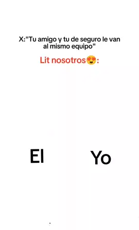 @𝓐𝓷𝓰𝓮𝓵 #Real Madrid🤍👑🤍#viral #fypツ #Buenos gustos
