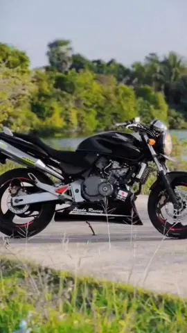 #japanbadu🇯🇵 #hornetlovers❤ #blackyy🖤 #hornet250black#@☘️Ś Á F F E Ř 🍃 @Aashiiix 🫶 @MR_-A s a M- @waseem... @𝐙 𝐀 𝐈 𝐓 𝐇 🔐🍀 @Itz_Razii 💎 