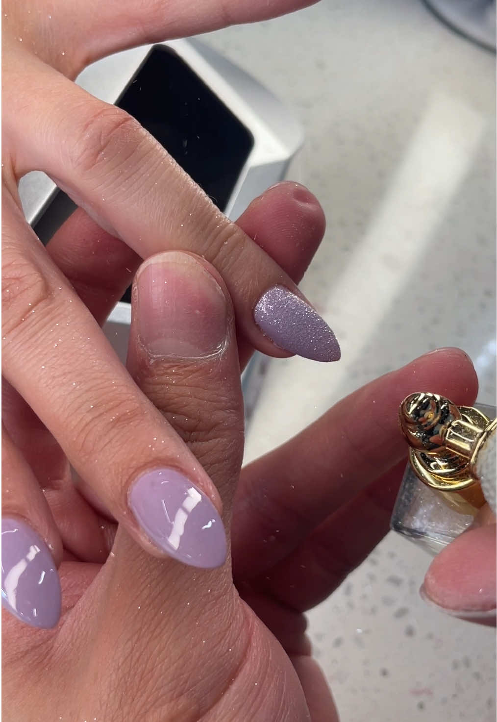 Subtle glitter #NailArt #NailDesign #NailInspo #NailTutorial #NailGoals #AcrylicNails #GelNails #NailTrends #NailStagram #NailFashion #NailArtist #NailOfTheDay #NailLove #NailIdeas #NailCare #NailPolish #NailAddict #NailSculpture #NailCommunity #NailObsessed #NailArtDesign #Manicure #NailAesthetic #NailTutorials #NailTech #NailSalon #NailArtDaily #GlitterNails #GlitterNailArt #NailGlitter #GlitterManicure #NailSparkle #NailArtLover #NailChallenge #NailInspiration #NailCreative #NailStyle #NailTips #NailAddiction #NailDiy #NailArtistic #NailDesigns #NailFie #NailColor #NailDecor #NailDesigners #NailPerfection #NailGlitterGoals #GlitterNailDesign #NailJourney #NailGoalsAchieved #NailArtChallenge #NailBlogger #NailFashionista #NailEnthusiast #NailArtistic #NailProducts #NailVibes #NailDesignGoals #NailArtAddict #NailLover #NailTrendy #NailArtInspiration #NailExperiments #NailNerd #NailPolishAddict #GlitterNailPolish #NailRings #NailArtGallery #NailArtTips #GlitterNailInspo #NailArtIdeas #NailLacquer #NailLoveAffair #NailCraft #NailArtSociety #GlitterMani #NailObsessions #NailMagic #NailArtFever #NailPolishLover #NailArtWhisperer #NailStyleInspo #GlitteryNails #NailCareRoutine #NailPolishGoals #NailArtVibes #NailDazzle #NailGlam #NailArtQueen #NailAffair #NailBae #NailDesignInspo #NailSwag #NailAddictsUnite #NailFashionGoals