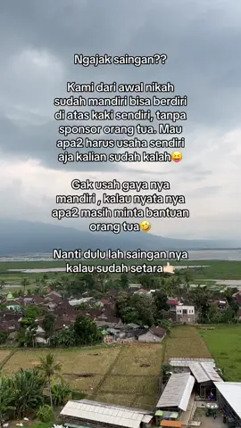 Gw tandain lu yaa😂🫵🏻 #fouryoupage #xyzbca #fyppppppppppppppppppppppp #jawapride #ldrstory 