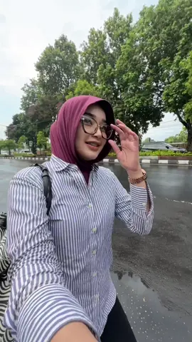 HEHEHE tumbeeeeen 