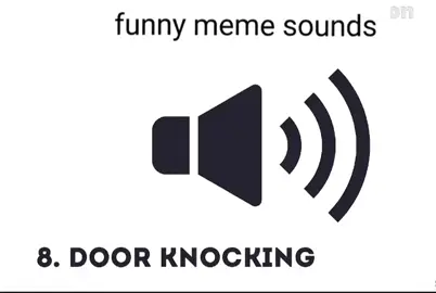 Funny meme song for you#meme#goofyahhhh#ifyourreadingthisstfu😭😭 