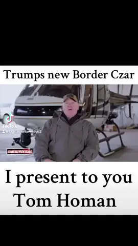 #Trump #border 