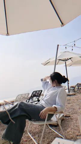 Vi vu cùng Mây☁️  #embemay☁️ #xuhuong #tamdao 
