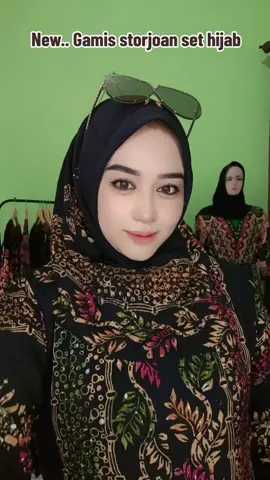 #fyp #viraltiktok 