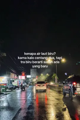 #fypシ゚ #sorongpapuabarat 