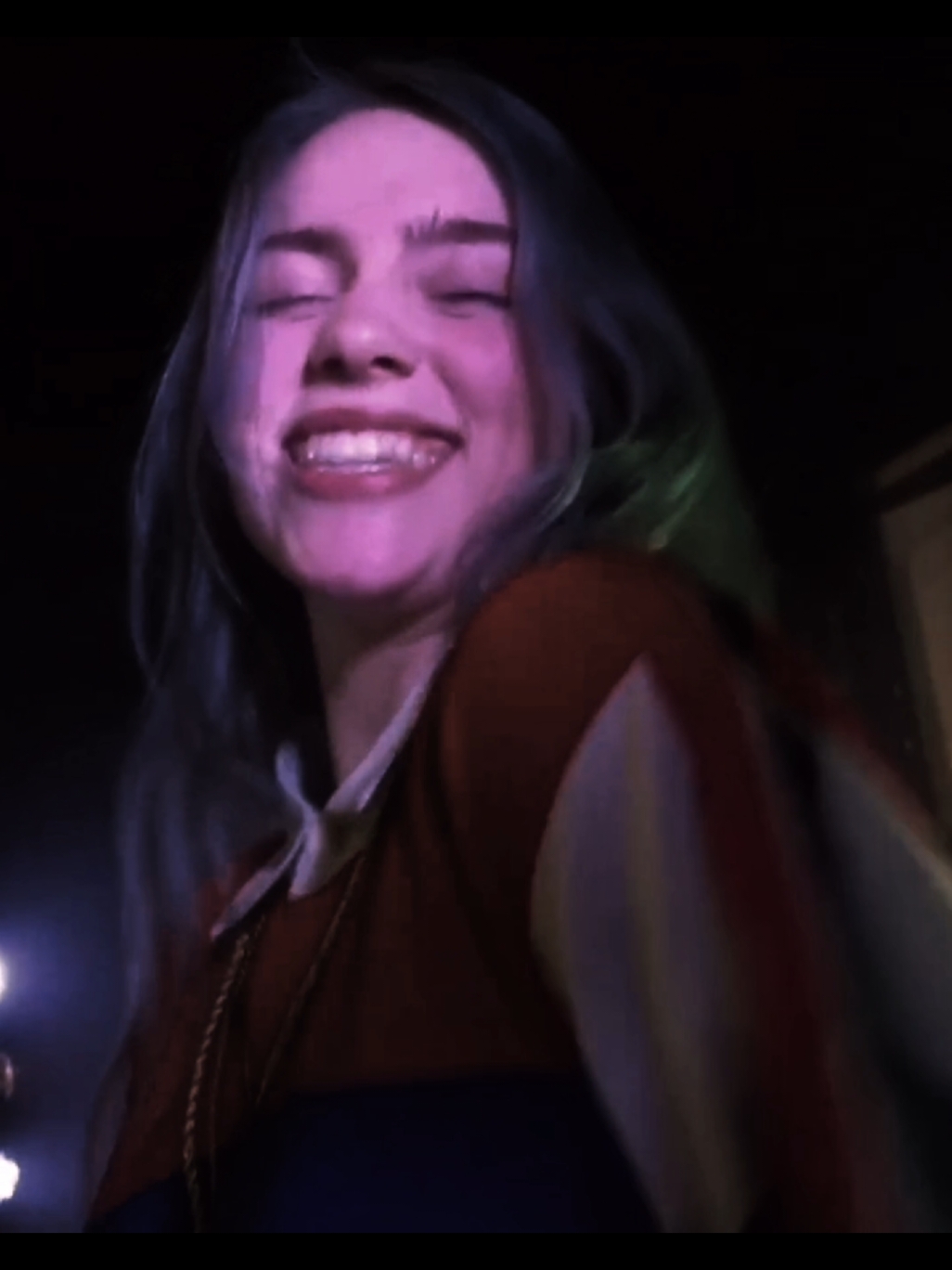 #billieeilish #billieeilishfan #foryou #fyppppppppppppppppppppppp #fypシ゚viral #fyyyyyyyyyyyyyyyy #billiestans #billieeilishedits #fycarambaaaaaaaaaaaaaaaa #billieeilishedits #billieeilishedits #billiestans #foryoupage 