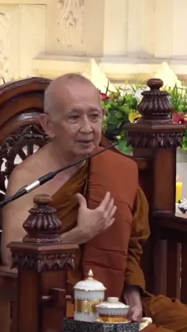 Anda harus mengerti dengan baik kehidupan ini 🙏 #quotes #dhamma #buddhadharma #bhikkhu #pannyavaro 
