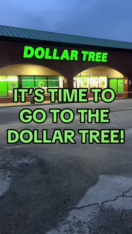 another day, another trip to the dollar tree!! 🤑🌳 #dollartree #dollartreebeauty #dollartreehair #dollartreefinds #dollartreehaul #dollartreemusthaves #ionicosmetics #dollartreeshopping #shopwithme #newatthedollartree #ionimakeup #globalbeautycare #dollartreedupes #3denergy #soldejaneirodupe #powerstick #marissainthemidwest @Dollar Tree @IONI Cosmetics   #creatorsearchinsights 