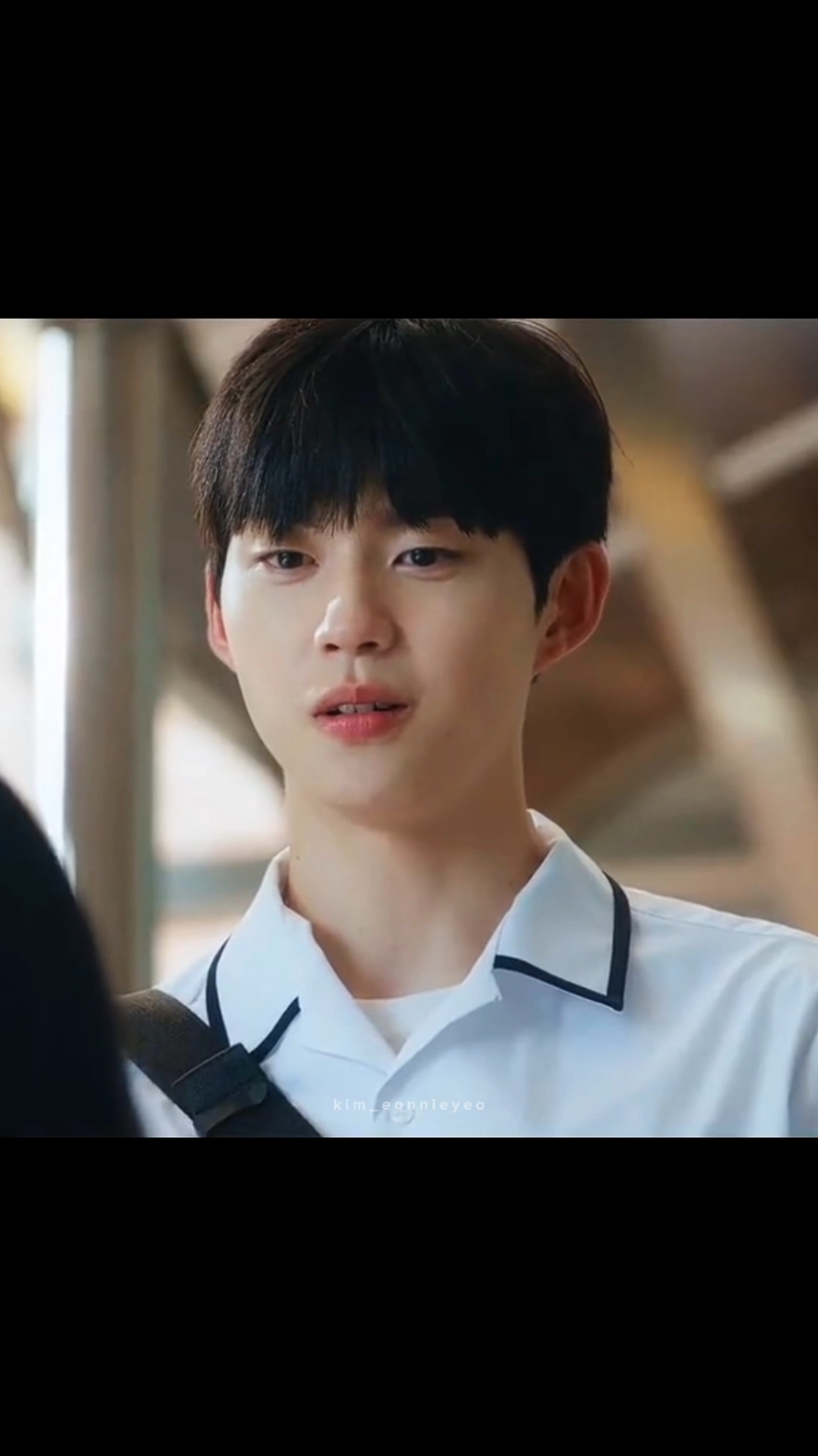 pesona Second Lead tidak pernah mengecewakan ygy😎 #choigeon #socialsavvyclass101 #kdrama #kimwooseok #kangnaeon #kdramalover #doramas #southkorea #drakor 