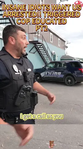 #cops #audit #foryou 
