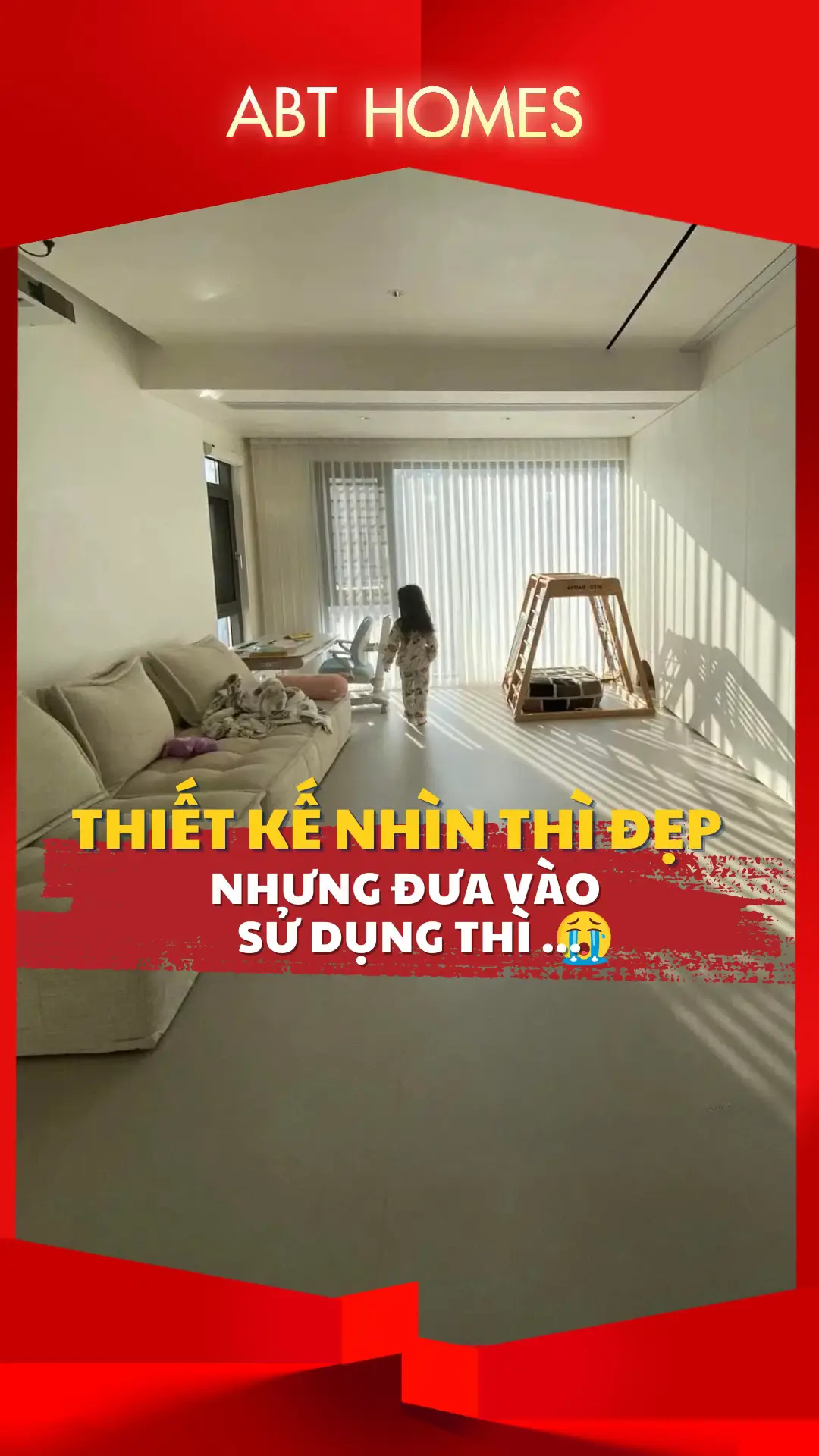 #ABTHomes #anhbiettuotdesign #thietkenoithat #thietkenoithatdep #thietkenha #Thietkkenhadep #caitaonha #caitaocanho #thietkedep