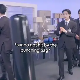 this is an example when you try to steal sunoo from heehon 😂😁 #sunoo #sunghoon #heeseung #sunsun #heesun #kungyaz #spicyz #enhypen #kpop #trend #fyp #viralvideo #ENHYPENCOMEBACK #ROMANCE_UNTOLD #DAYDREAM #NODOUBT 