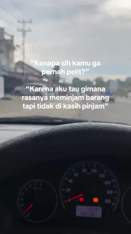 Nyesek nya sampek ke ulu hati🙇🏼‍♀️#fypシ #dewisantika #fyp #fyppppppppppppppppppppppp 