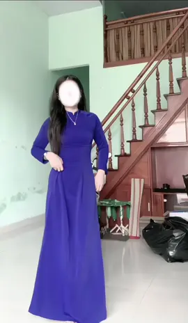 #xuhuongtiktok #dance #viral #cogiaomamnon 