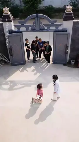 第1集：戀愛腦不用戶口本一秒結婚#因為一個片段看了整部劇 #好劇推薦 
