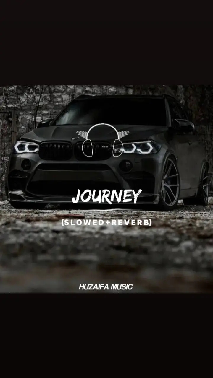 Journey Full Song (Slowed+Reverb)🔥🎧 #foryou #foryoupage #growmyaccount #treanding #viral #video #song #slowedandreverb #songcontent #treand #fyp #goviral #malikwrites02🦅 #ملک_حزیفہ_منڈی_آلا 