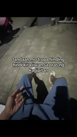 #foryou 