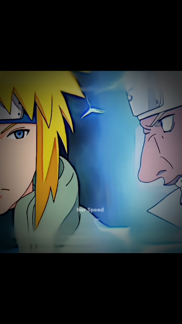 Minato hẹn khi nào làm kage tái đấu mà chưa kịp đấu nữa thì đi rồi #minato #naruto #edit #fyp #viral #tkd_08 #kd_anime_amv #ecchi_gr🗿 #zbbysqd 