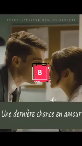 Une dernière chance en amour June est amoureuse d'Adrian depuis des dizaines d'années. Cet amour l'a conduit à une grossesse surprise et un mariage précipité. Leur bonheur pris fin lorsque l'ex d'Adrian fit son retour. Le cœur en morceaux, June pris la clé des champs et Adrian réalisera trop tard ce qu'il a perdu. #kalostv #shortfilms #shortplay #dramatic #short #plussize #fyp #dramatiktokindonesia #chinesedrama #foryoupageofficiall #tvseries #film #movie #filmtiktok #movietiktok #tvtiktok #tvclips #filmtok #movietok #tvtok #reelshort #ショートドラマ #短編映画 #ドラマ #ショートフィルム #短編ドラマ #ドラマティッカー #ごっこ倶楽部 #webreakpartsnothearts #まいはに #ショードラアワード2024 #剧情 #反转 #短视频 #反轉 #爽剧推荐 #好剧推荐 #短剧 #短劇 #短劇推薦 @TikTok 