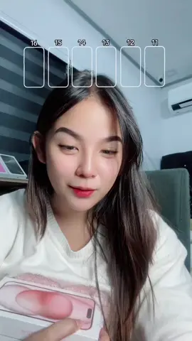 AnyuÑaa nahuw|!3 muu?c0mm€ny🥰🙈 $€ncl $cŘ€€Ń$hØT za |G > Ririiii.26 #riri #foryoupage #clarissecastillo #fyp #rirismansanaschallenge #challenges_tiktok 