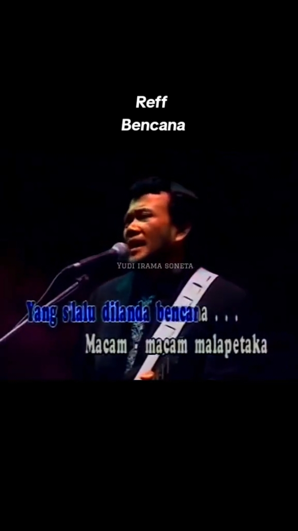 Assalamualaikum warahmatullahi wabarakatuh,Jangan sampai Agama cuma di Lisan,Semoga tetap Mengamalkan. #rhomairama #soneta #fyp #fypシ゚viral #fypシ 