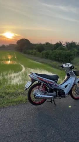 #ตรอ_ตรงรุ่น #เทาละลายทรัพย์🚀 #เวฟดิวะ💯 