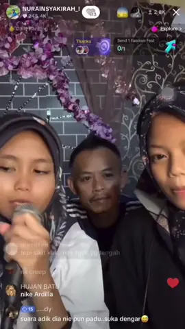 @NURAINSYAKIRAH_! @nurfarahinsyirah2 @nurfarahinsyirah_officia #Ainsyakirah #NurainSyakirah #farahinsyirah #sabah #tawau 