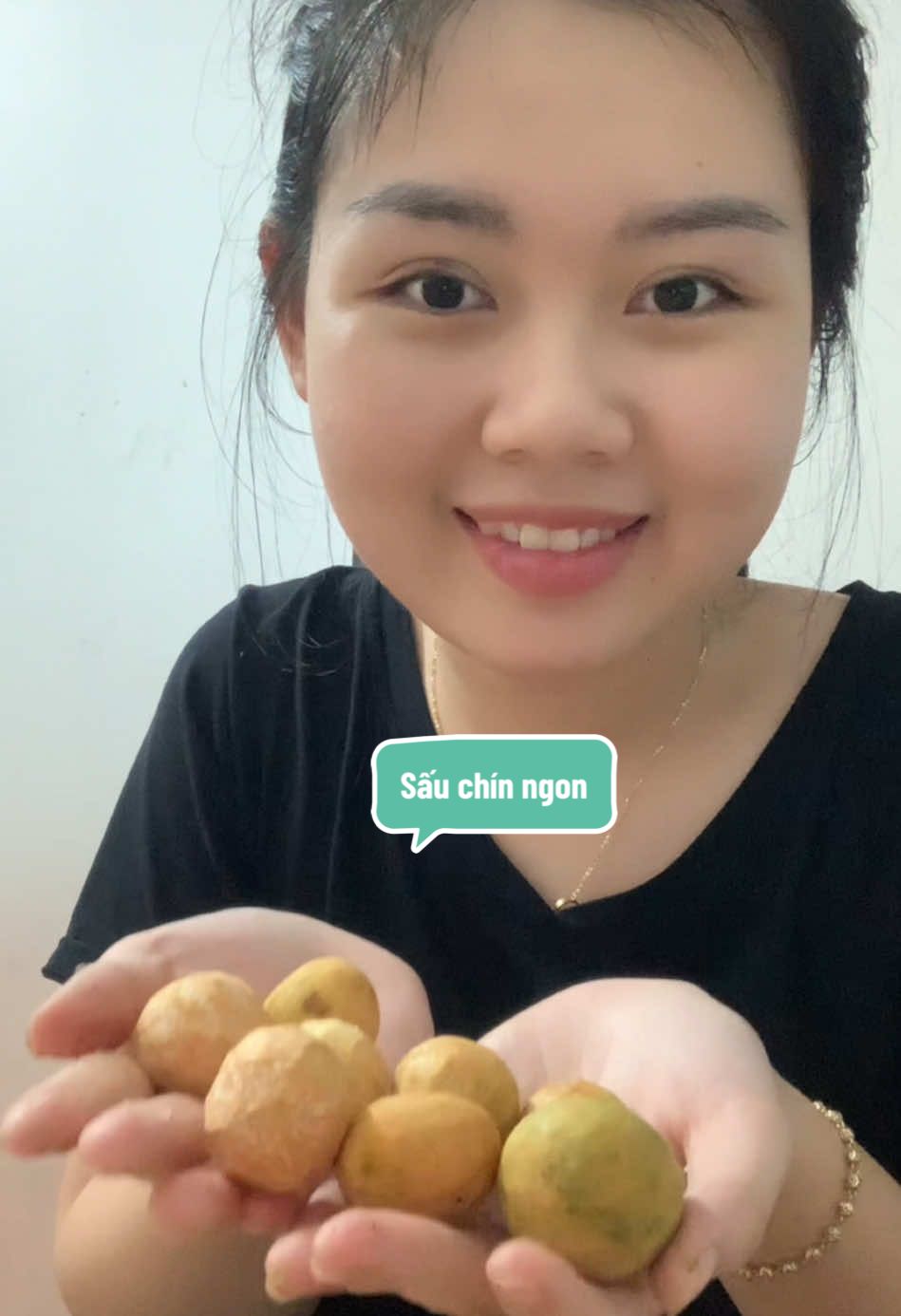 Nhìn ngon nhờ mng nhờ#tranglop #fyp #cuocsongthuongngay #mukbang #anuong #noitro #cuocsong #ănuongmoingay #monngon 