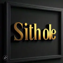 Sithole clan names  Jobe clan names. Izithakazelo zakwa sithole. Mondisa  #clan #clannames #zulutiktok 