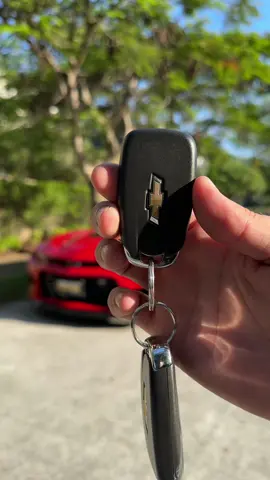 POV: you have the keys to a Chevrolet Camaro ZL1 #fyp #cartok #cars #car #chevrolet #chev #chevy #camaro #camarozl1
