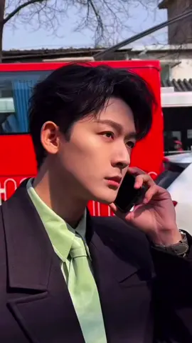 จ้างสบตาทั้งวันยังได้ค่ะ 👀💗#zhangwanyi #จางหวานอี้ #จางหว่านอี้zhangwanyi张晚意 #fyp 