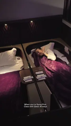 @Qatar Airways #qatarairways